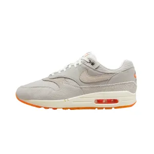 Nike Air Max 1 PRM Keep Rippin Stop Slippin 2.0 Light Iron Ore Nike Dunk