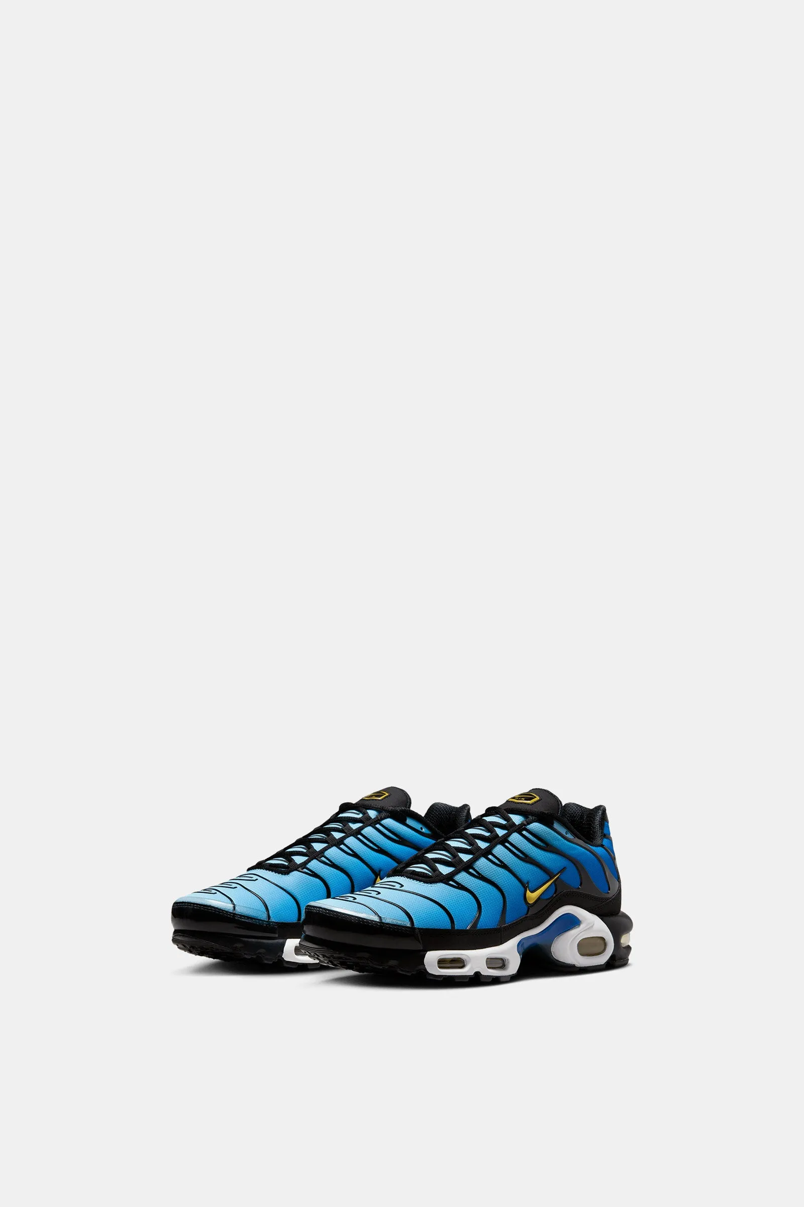 Nike Air Max Plus OG