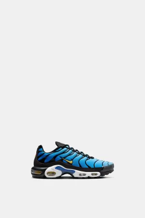 Nike Air Max Plus OG