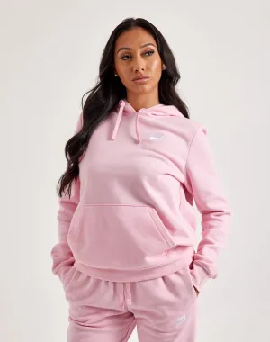 Nike Club Fleece Pullover Hoodie