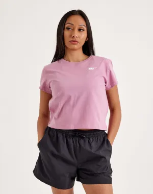 Nike Club Tee