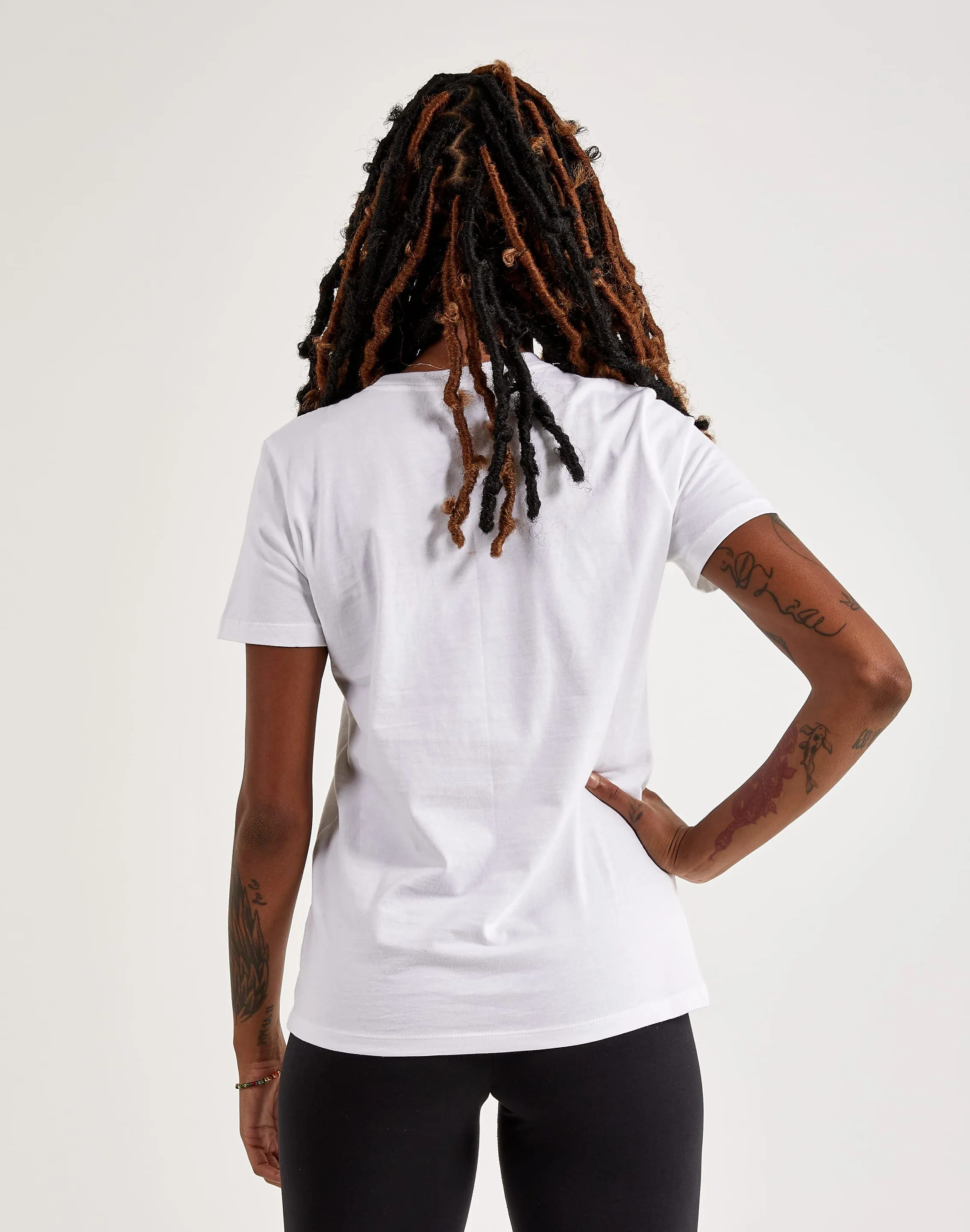 Nike Club Tee