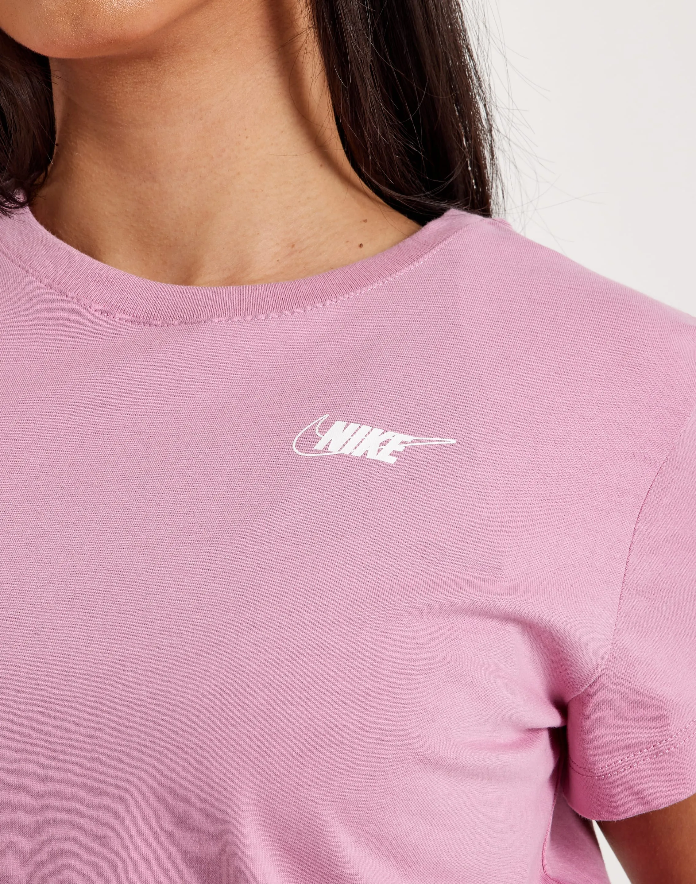 Nike Club Tee