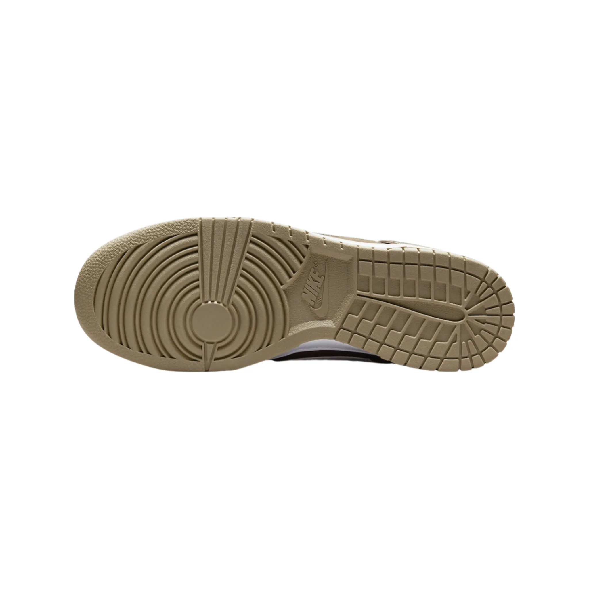 Nike Dunk Low Judge Khaki White Hazel Nike Dunk