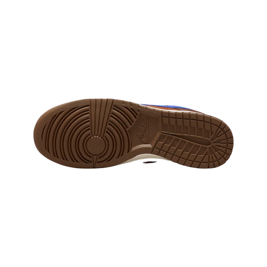 Nike Dunk Low Mars Stone Cacao Nike Dunk