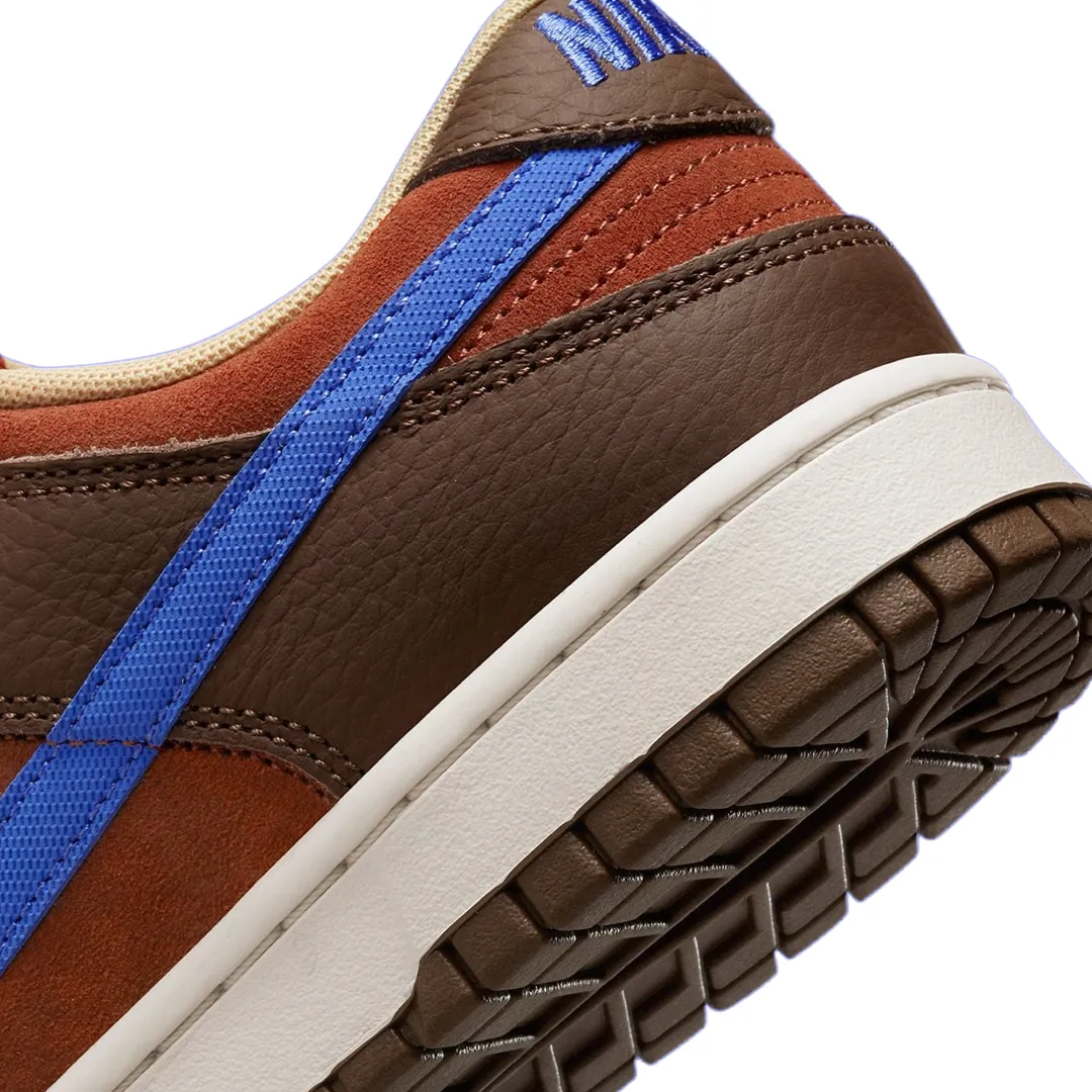 Nike Dunk Low Mars Stone Cacao Nike Dunk