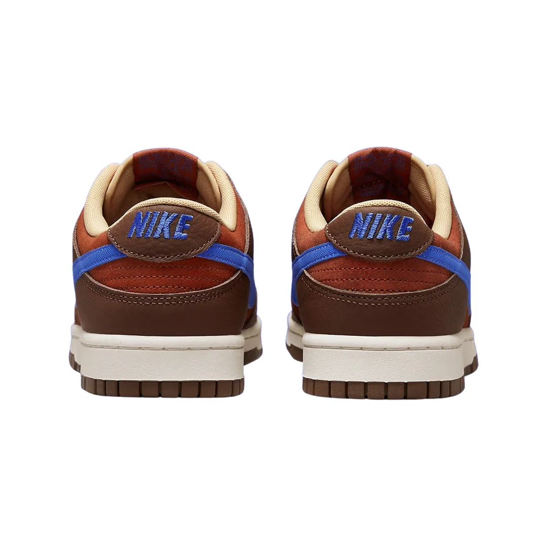 Nike Dunk Low Mars Stone Cacao Nike Dunk