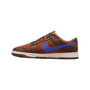 Nike Dunk Low Mars Stone Cacao Nike Dunk