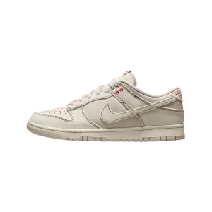 Nike Dunk Low Sashiko Light Orewood Brown Nike Dunk