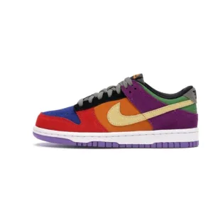 Nike Dunk Low Viotech 2019 Nike Dunk