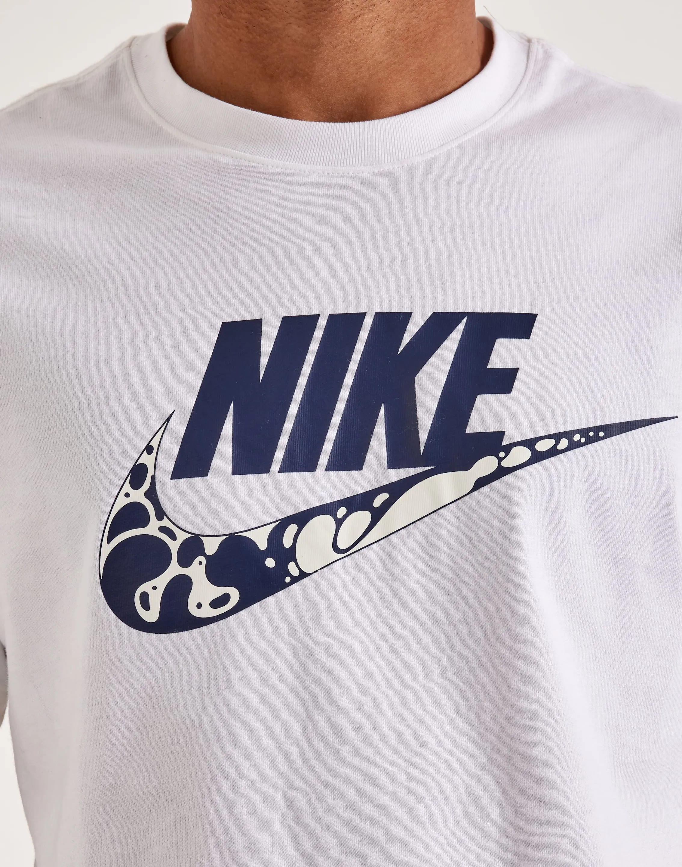 Nike Futura Tee