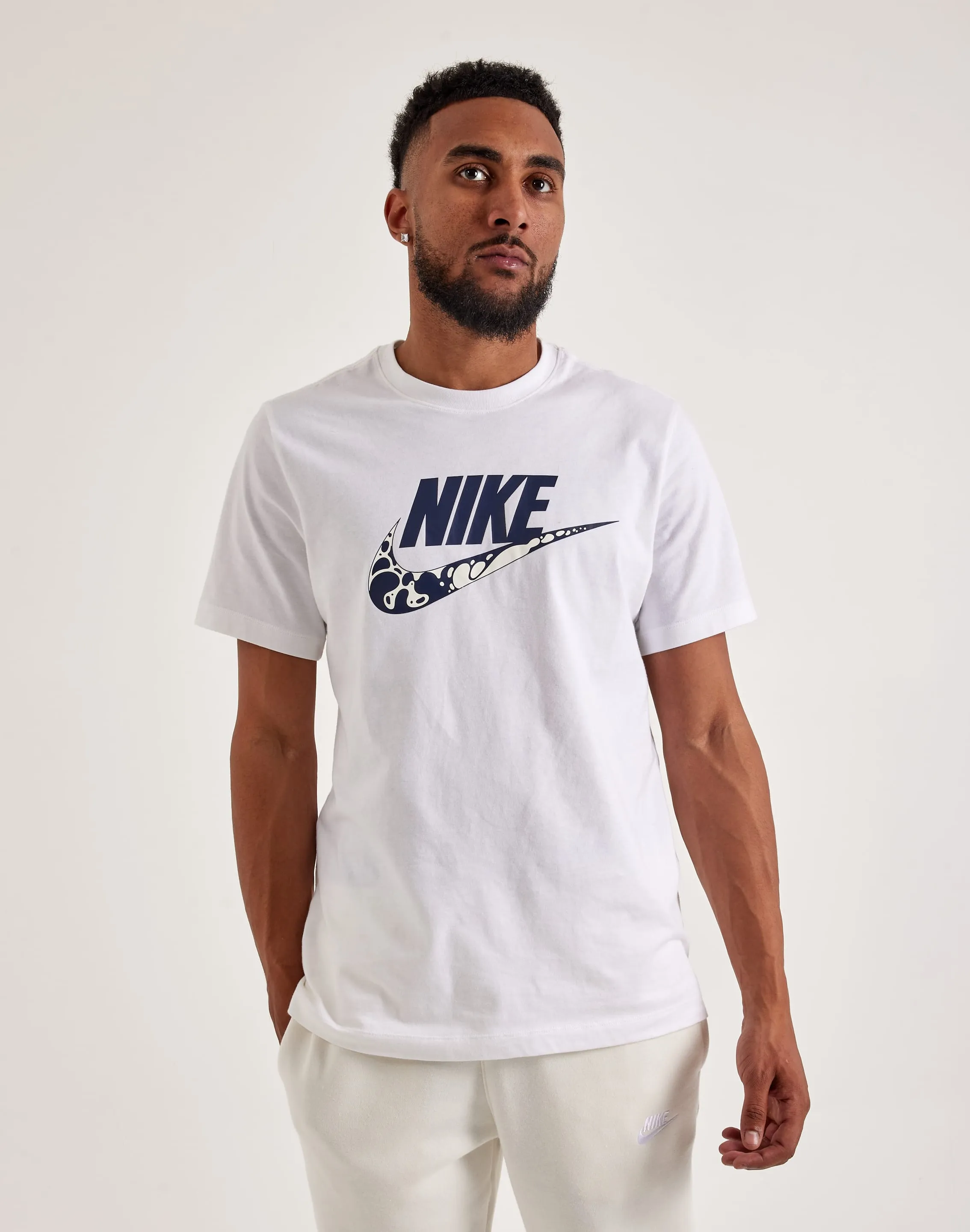 Nike Futura Tee