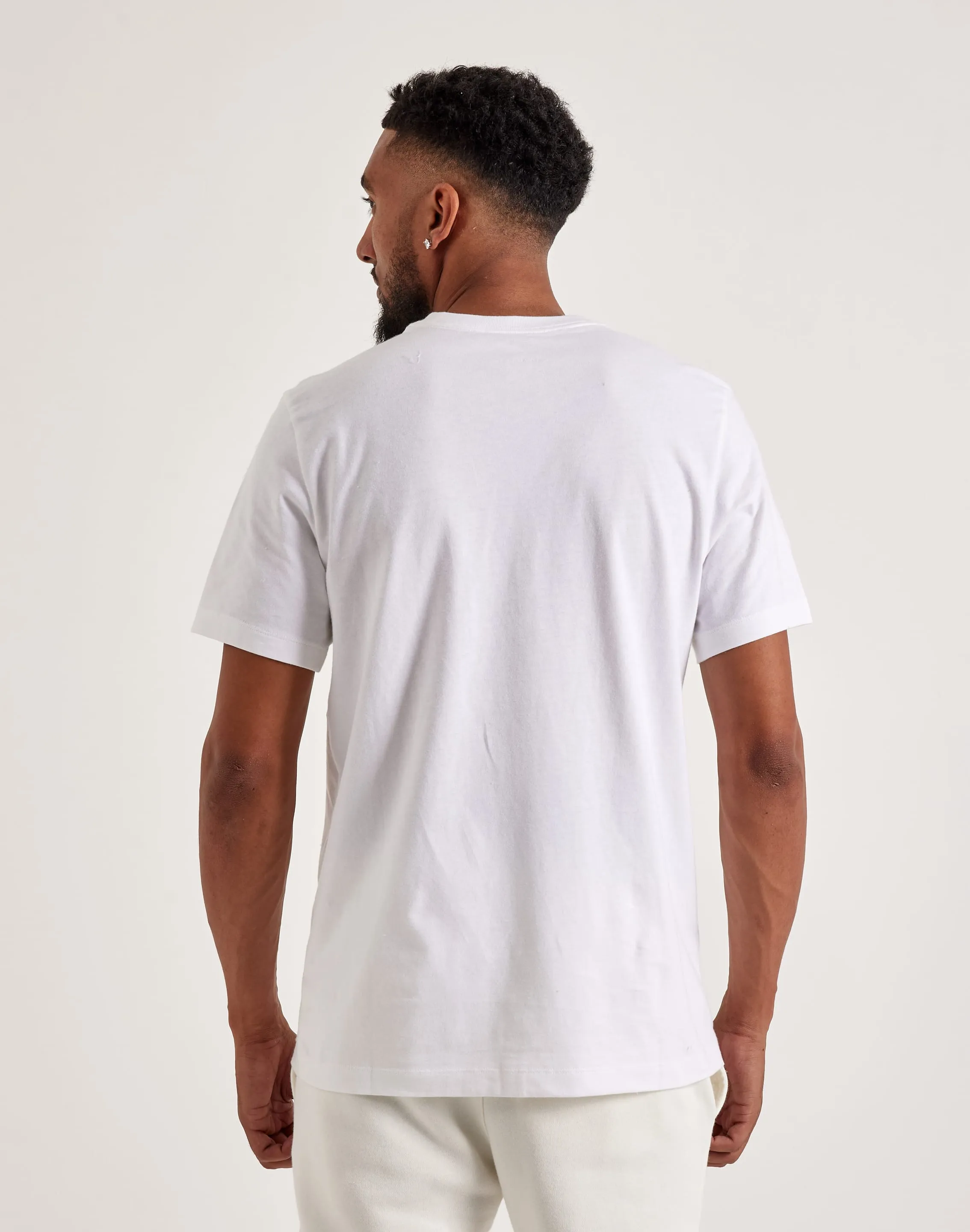 Nike Futura Tee