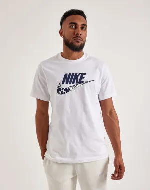 Nike Futura Tee