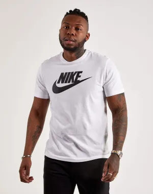 Nike Icon Futura Tee