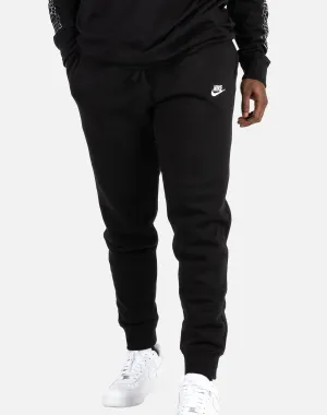 Nike NSW Club Fleece Jogger Pants