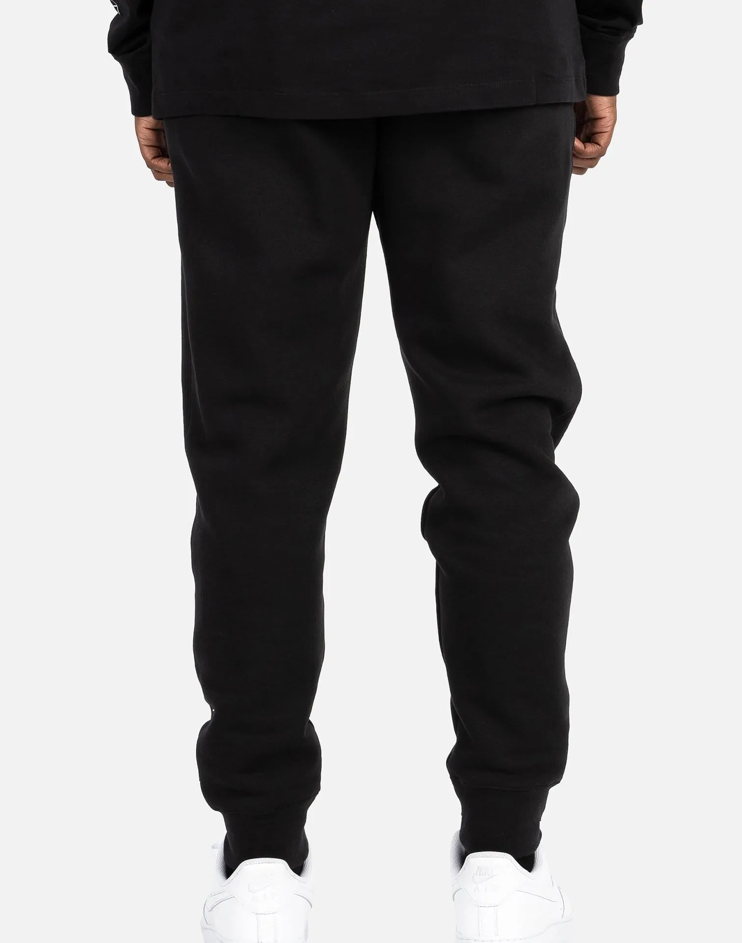 Nike NSW Club Fleece Jogger Pants