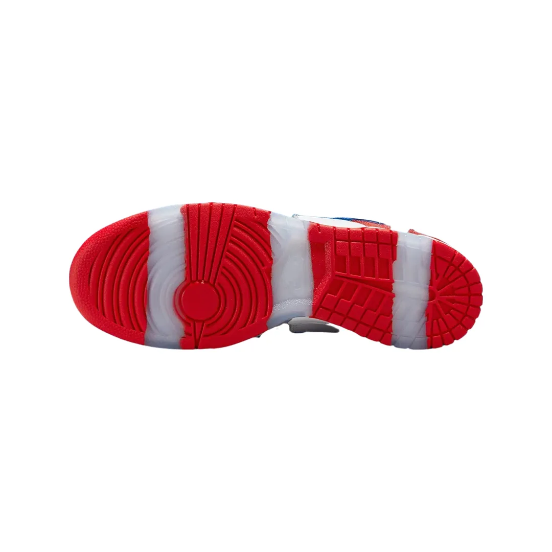 Nike SB Dunk Low OG QS eBay Nike Dunk