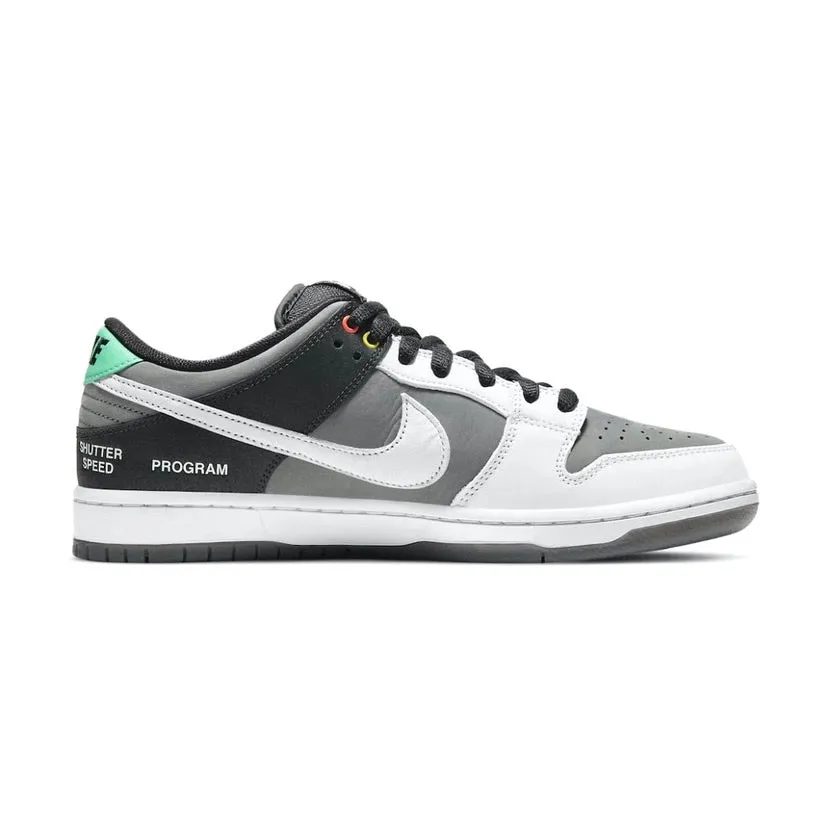 Nike SB Dunk Low VX1000 Nike Dunk