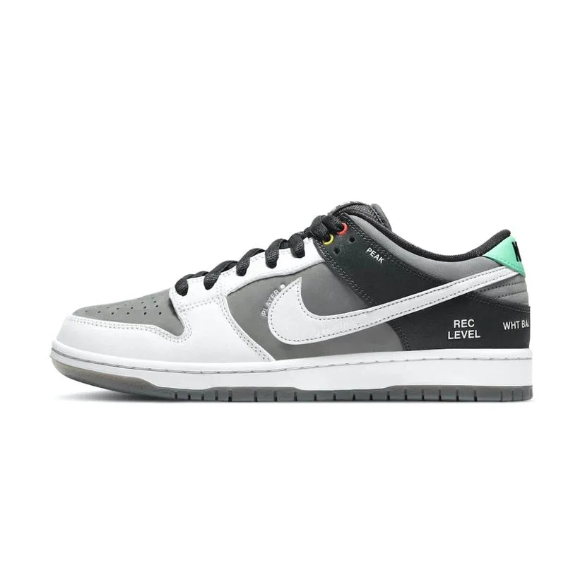 Nike SB Dunk Low VX1000 Nike Dunk