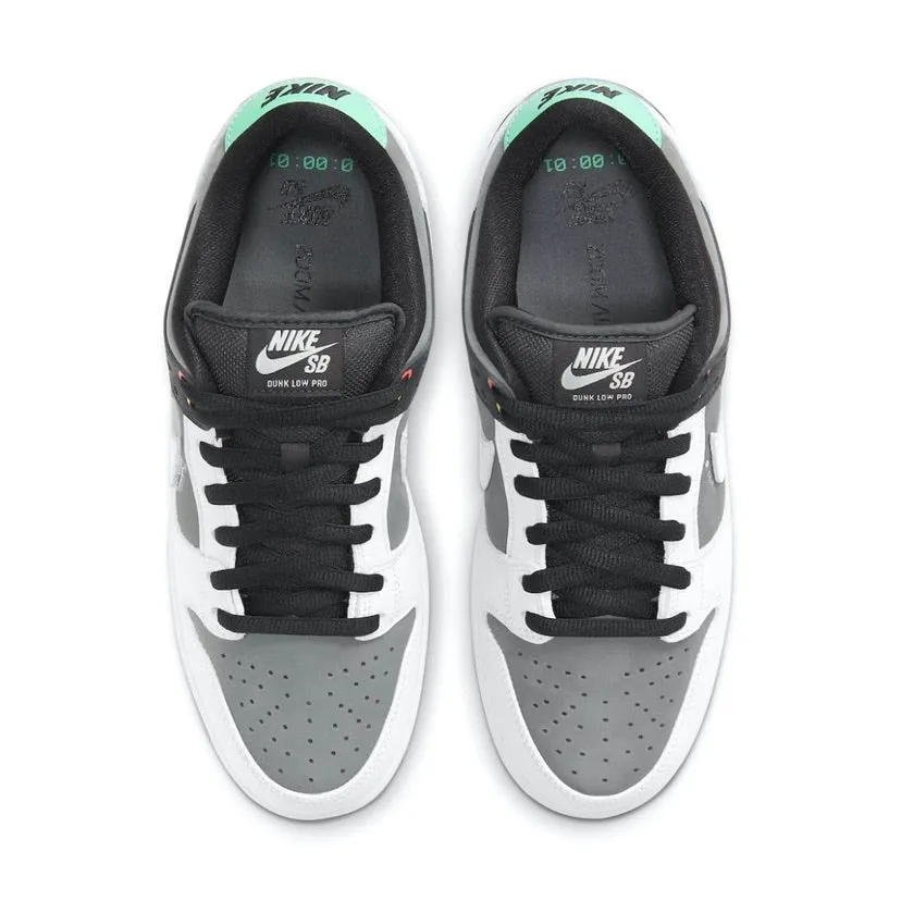 Nike SB Dunk Low VX1000 Nike Dunk