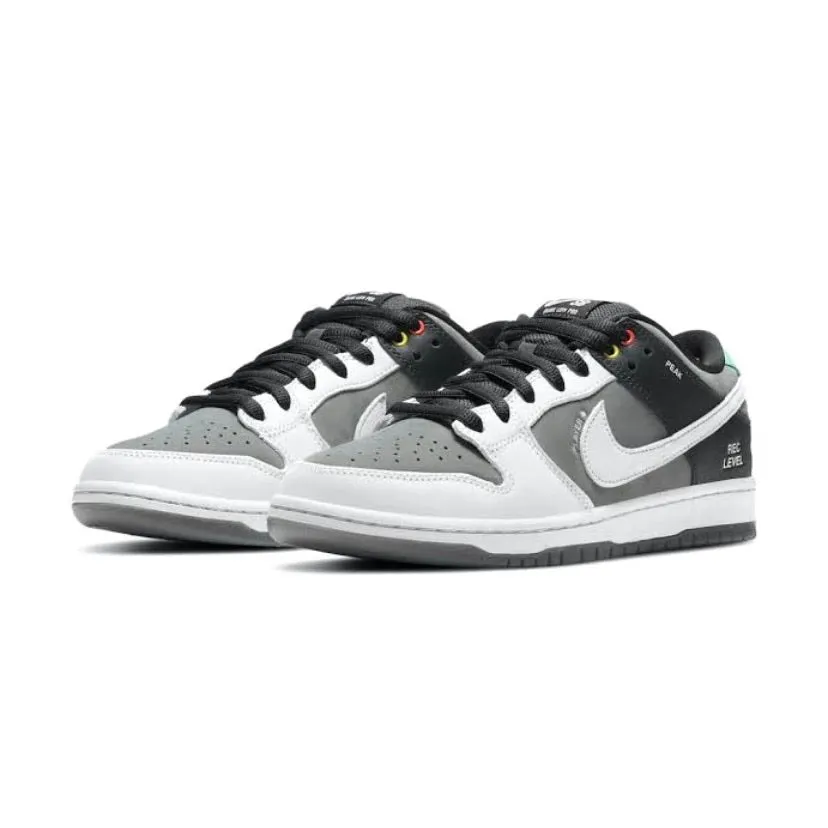 Nike SB Dunk Low VX1000 Nike Dunk
