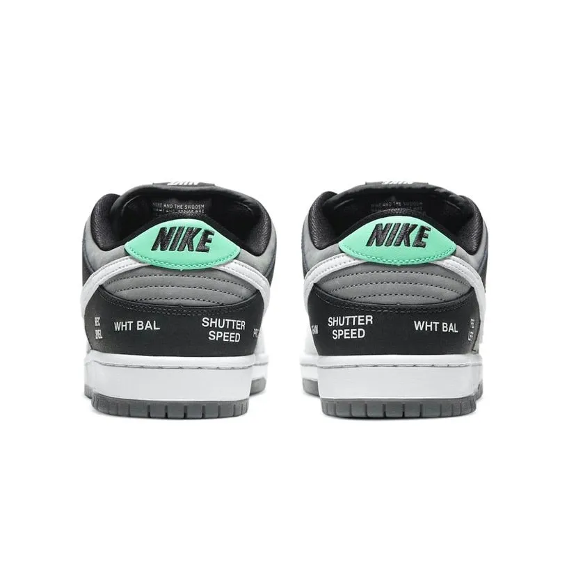 Nike SB Dunk Low VX1000 Nike Dunk