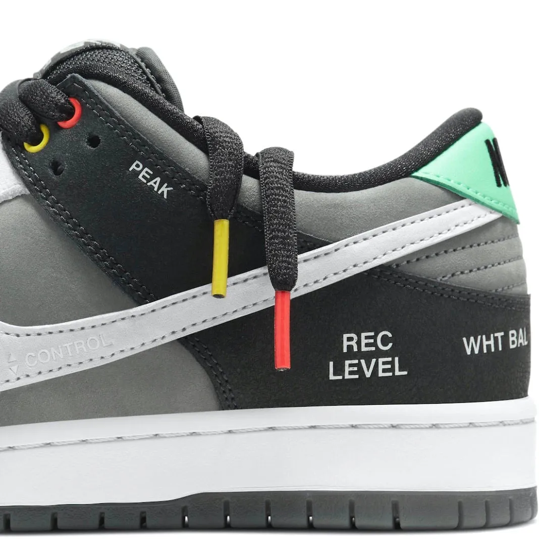 Nike SB Dunk Low VX1000 Nike Dunk