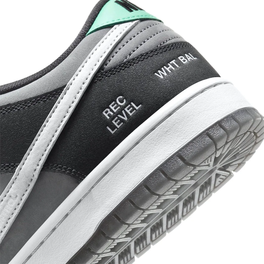 Nike SB Dunk Low VX1000 Nike Dunk
