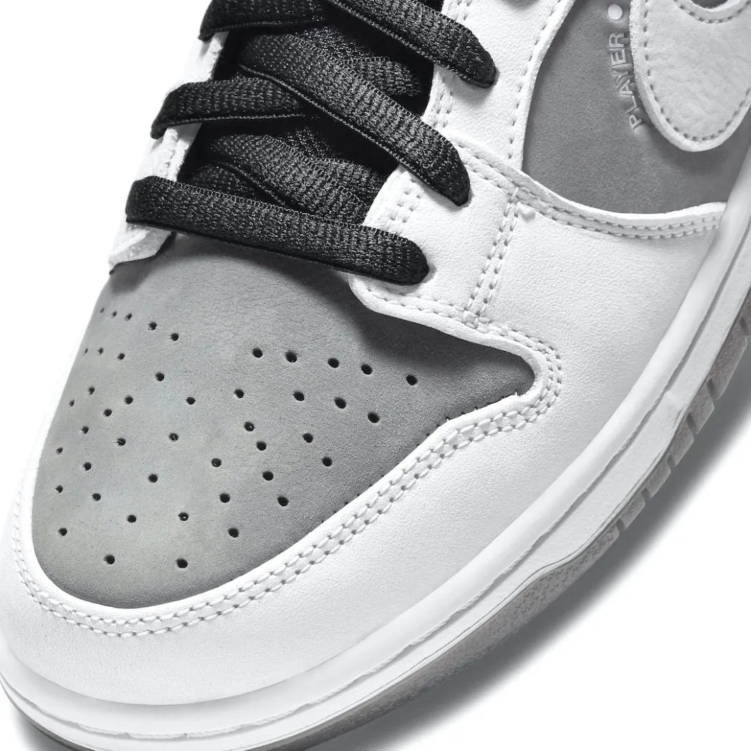 Nike SB Dunk Low VX1000 Nike Dunk