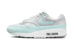 Nike	Sneakers Nike Air Max 1 '87 'Glacier Blue'