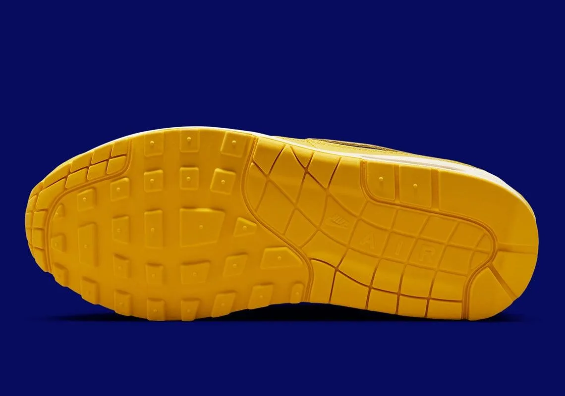 Nike	Sneakers Nike Air Max 1 CO.JP Michigan Head to Head (W)