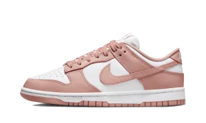 Nike	Sneakers Nike Dunk Low 'Rose Whisper'
