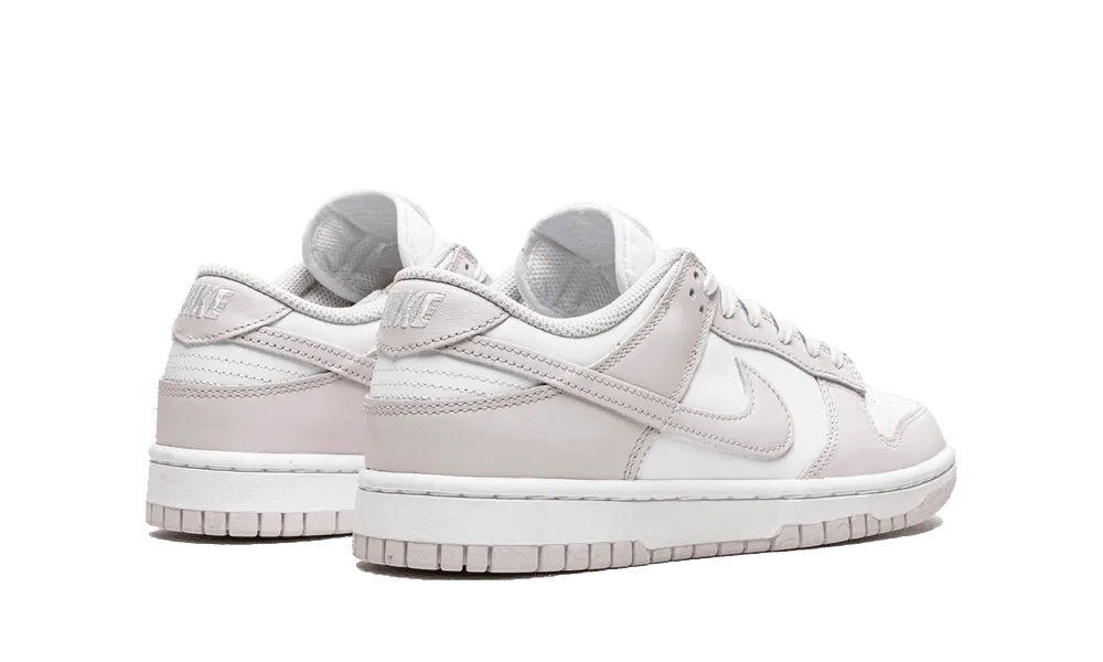 Nike	Sneakers Nike Dunk Low 'Venice'