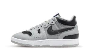 Nike	Sneakers Nike Mac Attack OG 'Light Smoke Grey'