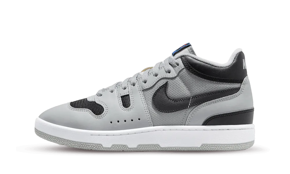 Nike	Sneakers Nike Mac Attack OG 'Light Smoke Grey'