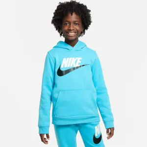 Nike Sportswear Club Fleece CJ7861-468