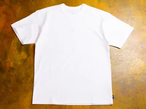 Nike Sportswear Premium Essential Tonal T-Shirt - White