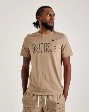 Nike Sportswear Tee