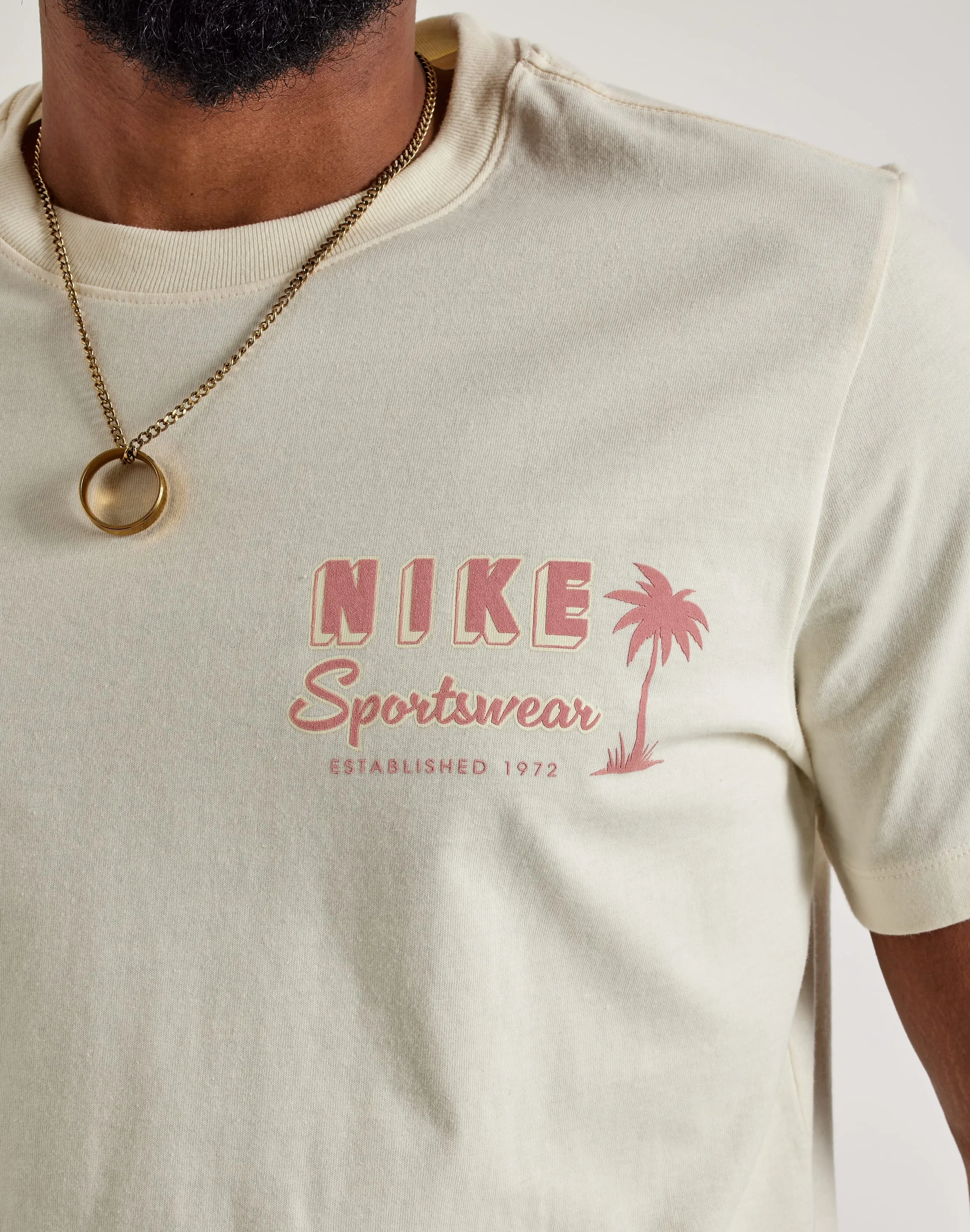 Nike Sportswear Tee
