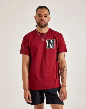 Nike Sportswear Tee