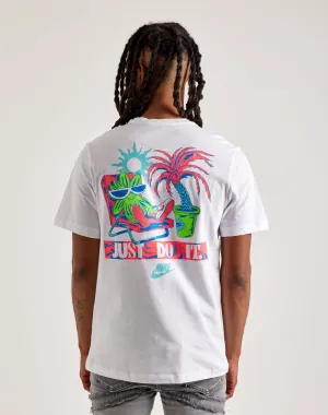 Nike Sportswear Tee