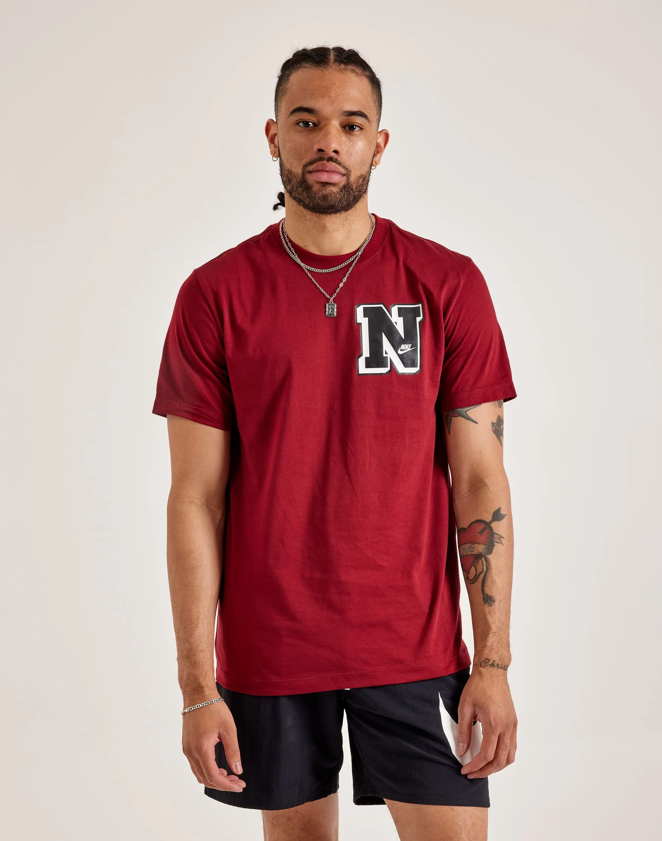 Nike Sportswear Tee