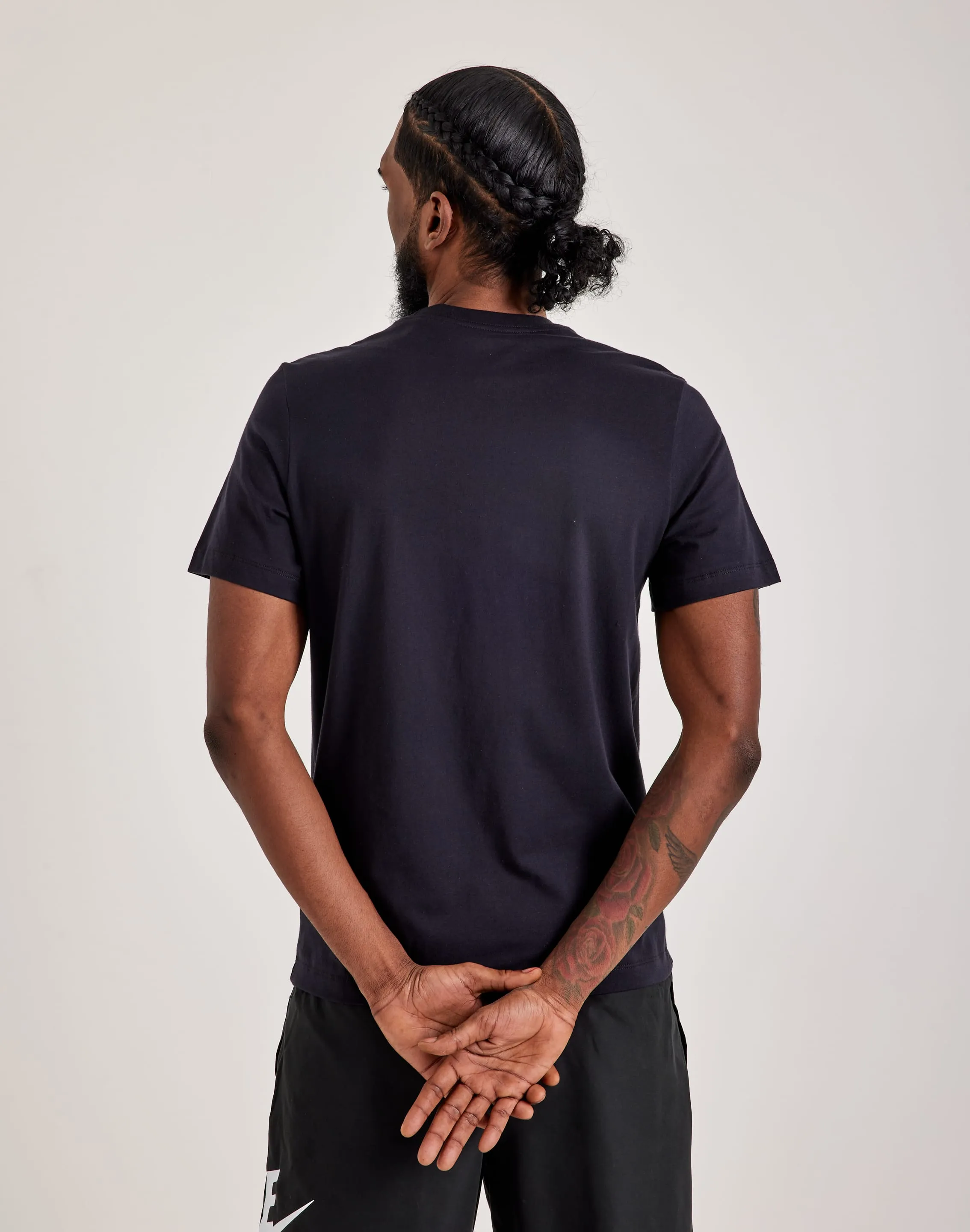 Nike Sportswear Tee