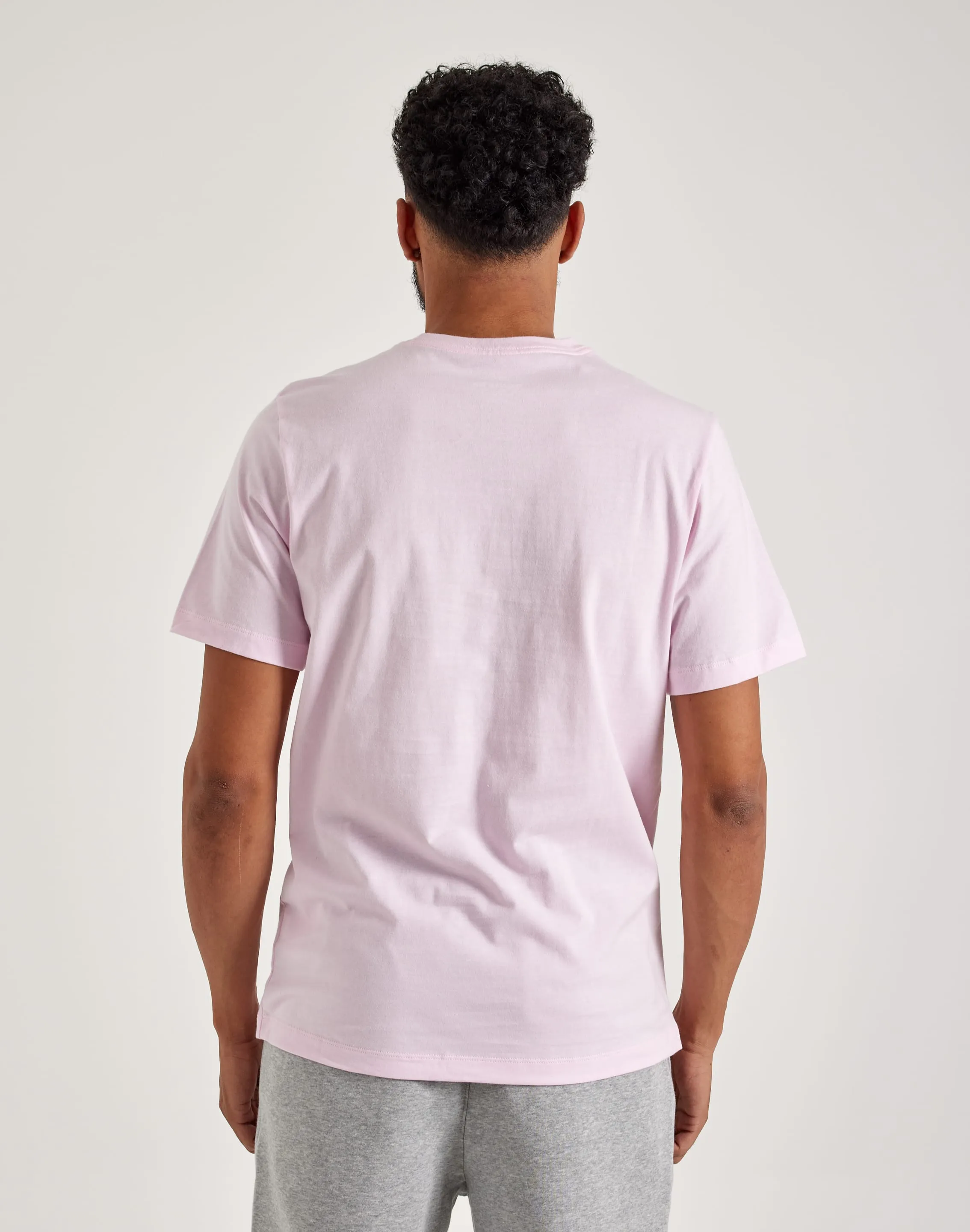Nike Sportswear Tee