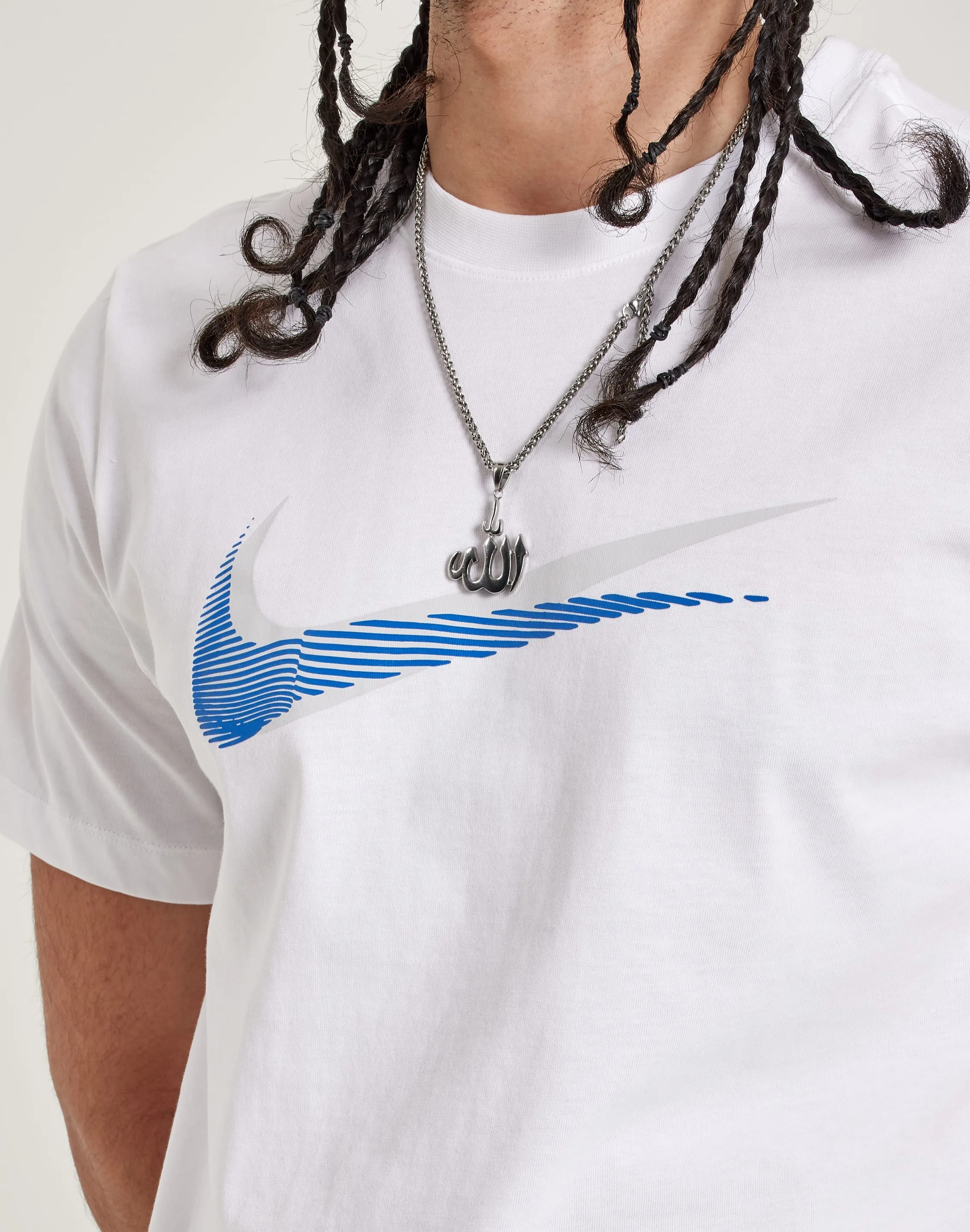 Nike Sportswear Tee
