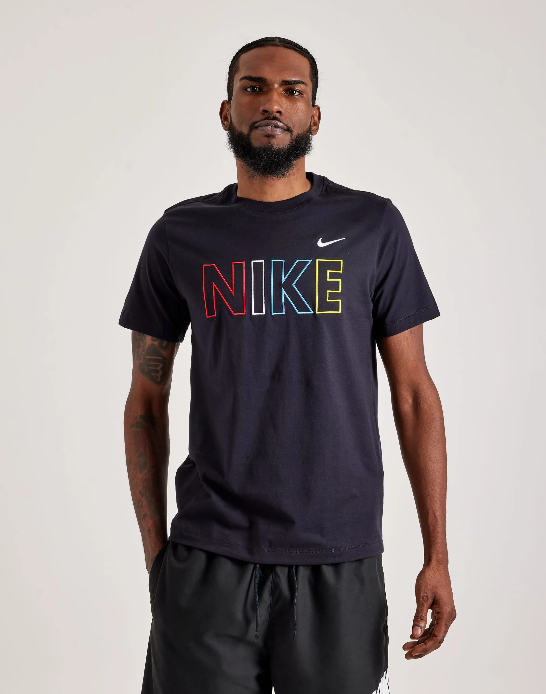 Nike Sportswear Tee