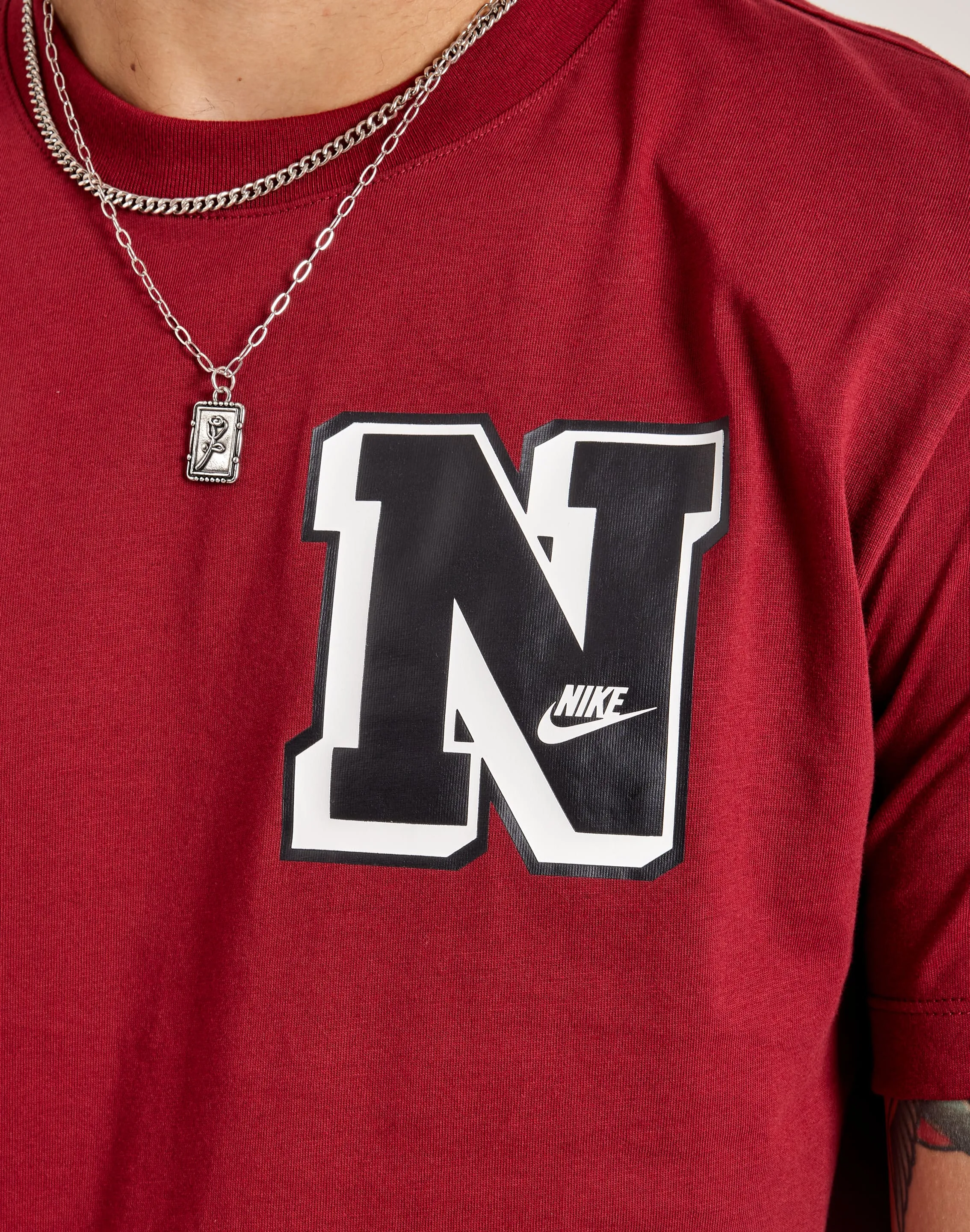 Nike Sportswear Tee