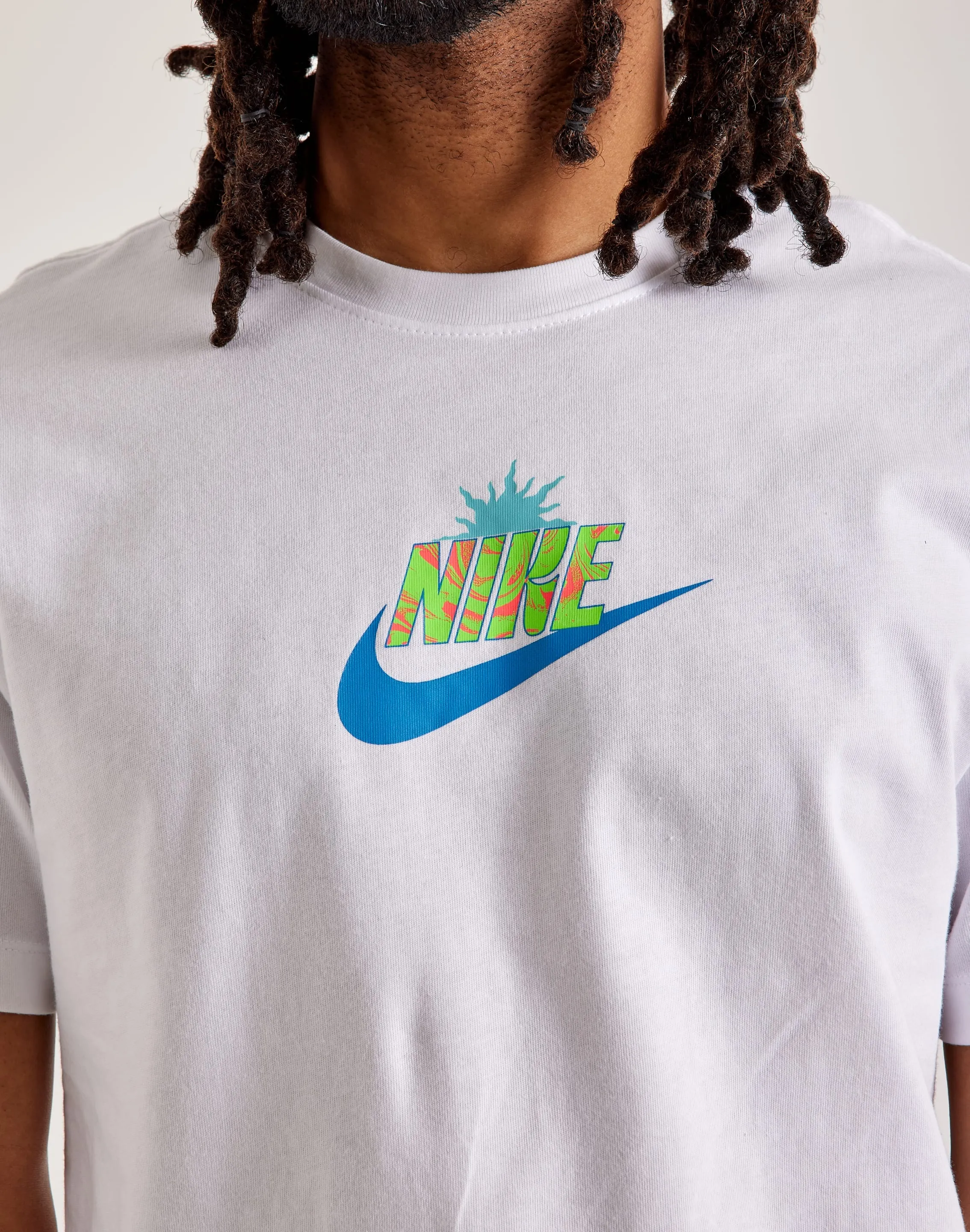 Nike Sportswear Tee