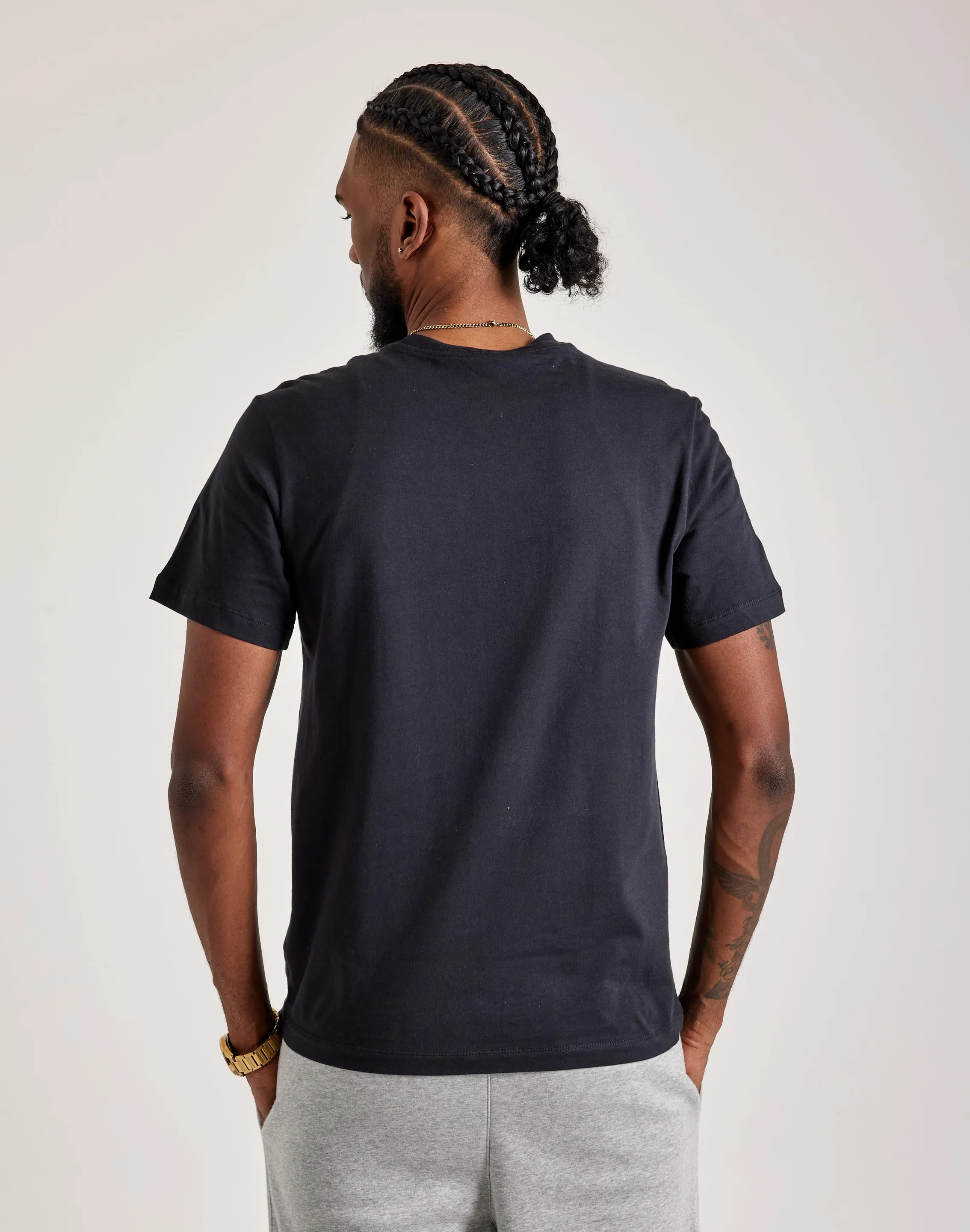 Nike Sportswear Tee